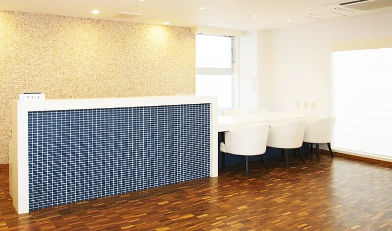 HOS スイミング・水泳 OGURA 画像 3