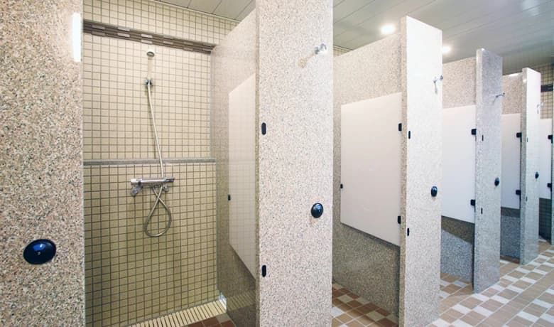 サムネイル画像 5