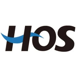 HOS スイミング・水泳 OGURA 画像 5