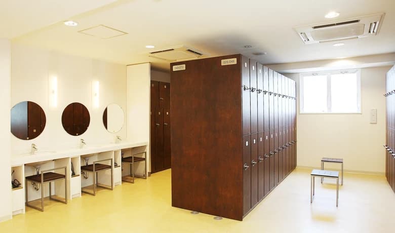 HOS スイミング・水泳 OGURA 画像 6