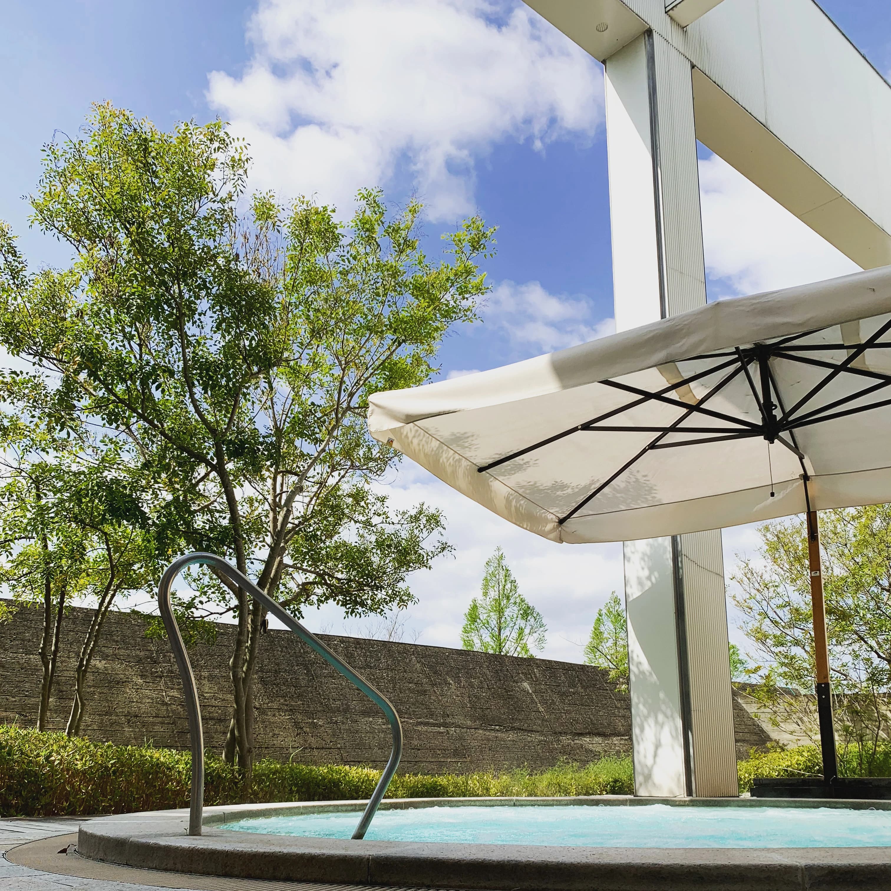 pinos(ピノス) スイミング・水泳 ピノスけいはんなのサムネイル画像 3