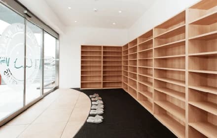 サムネイル画像 3