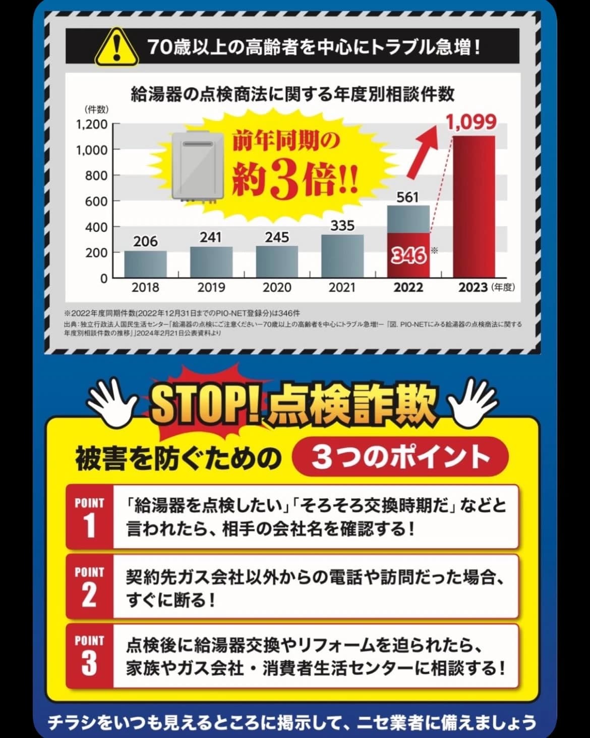 N.S.I スイミング・水泳 マナティスイミングスクール向日市のサムネイル画像 4