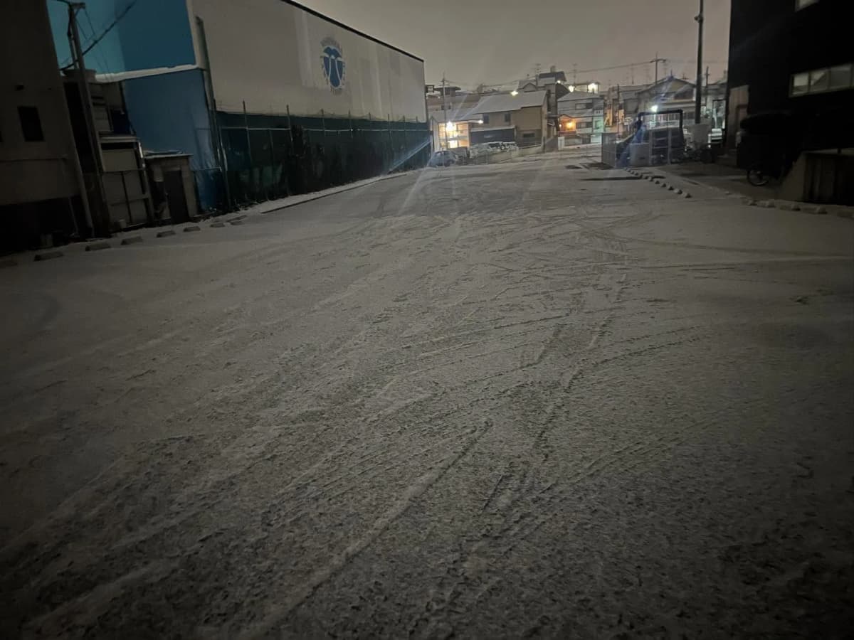 サムネイル画像 6