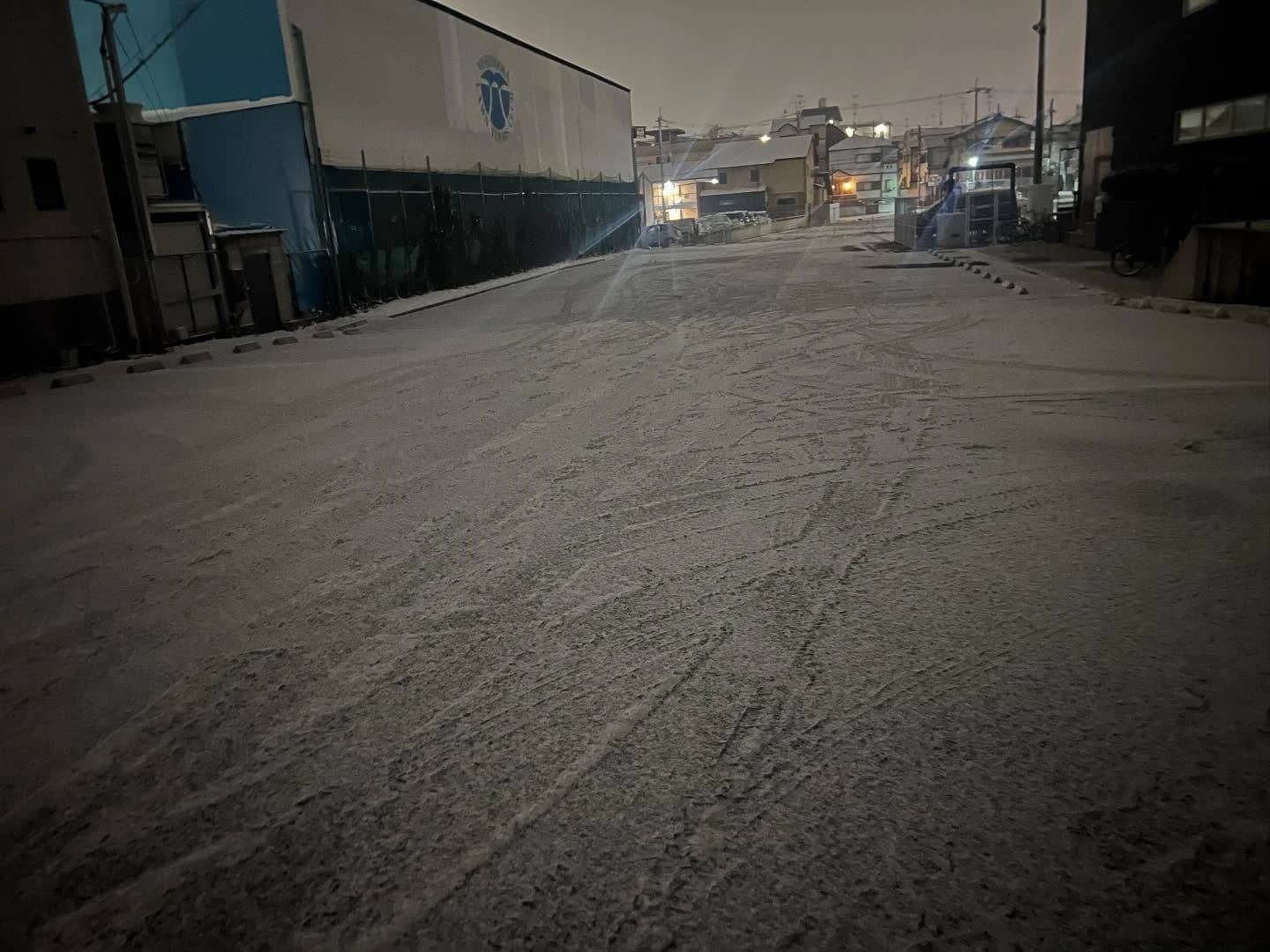 N.S.I スイミング・水泳 マナティスイミングスクール向日市のサムネイル画像 5