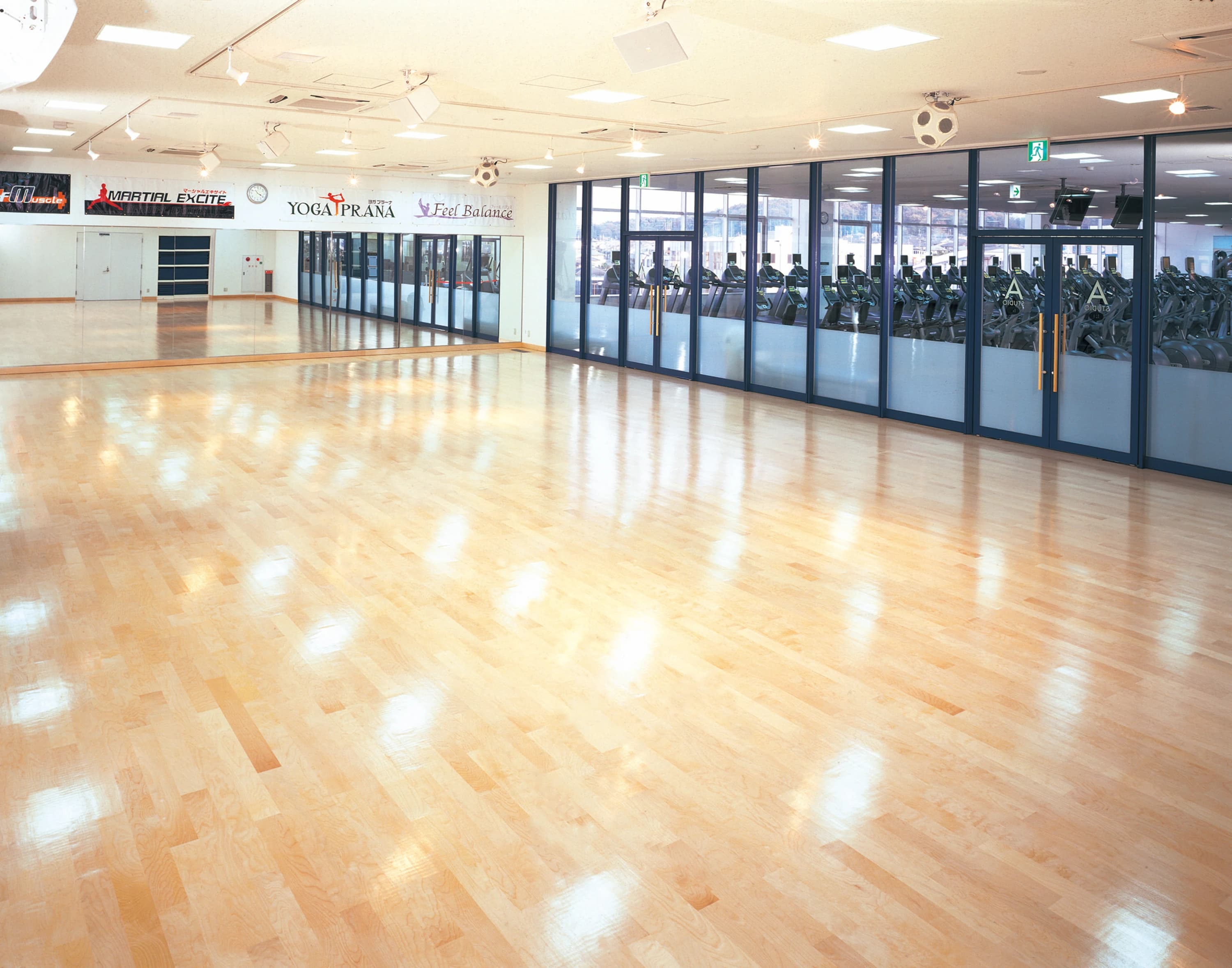 COSPA(コ・ス・パ) スイミング・水泳 松井山手24 画像 10