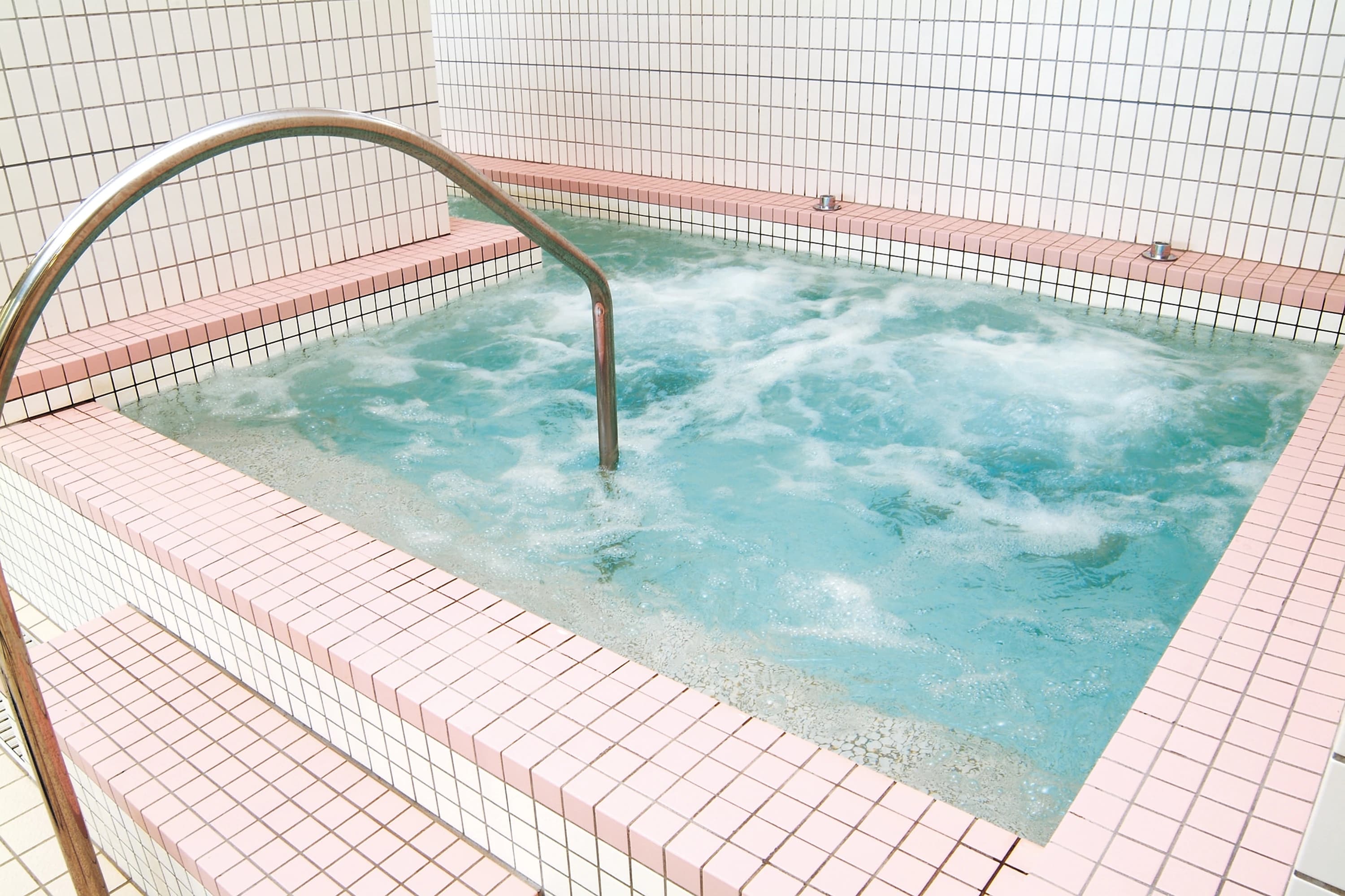 COSPA(コ・ス・パ) スイミング・水泳 松井山手24 画像 1