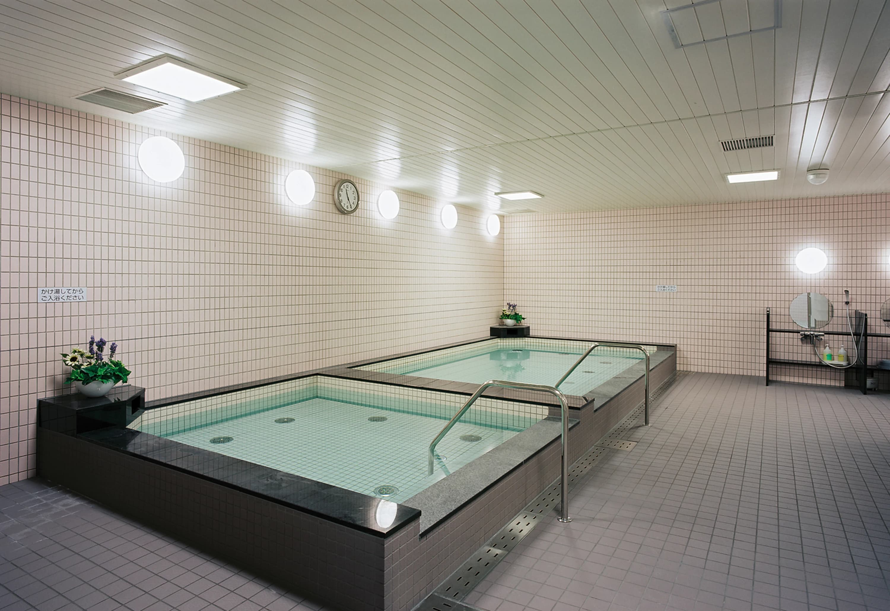 COSPA(コ・ス・パ) スイミング・水泳 松井山手24 画像 3