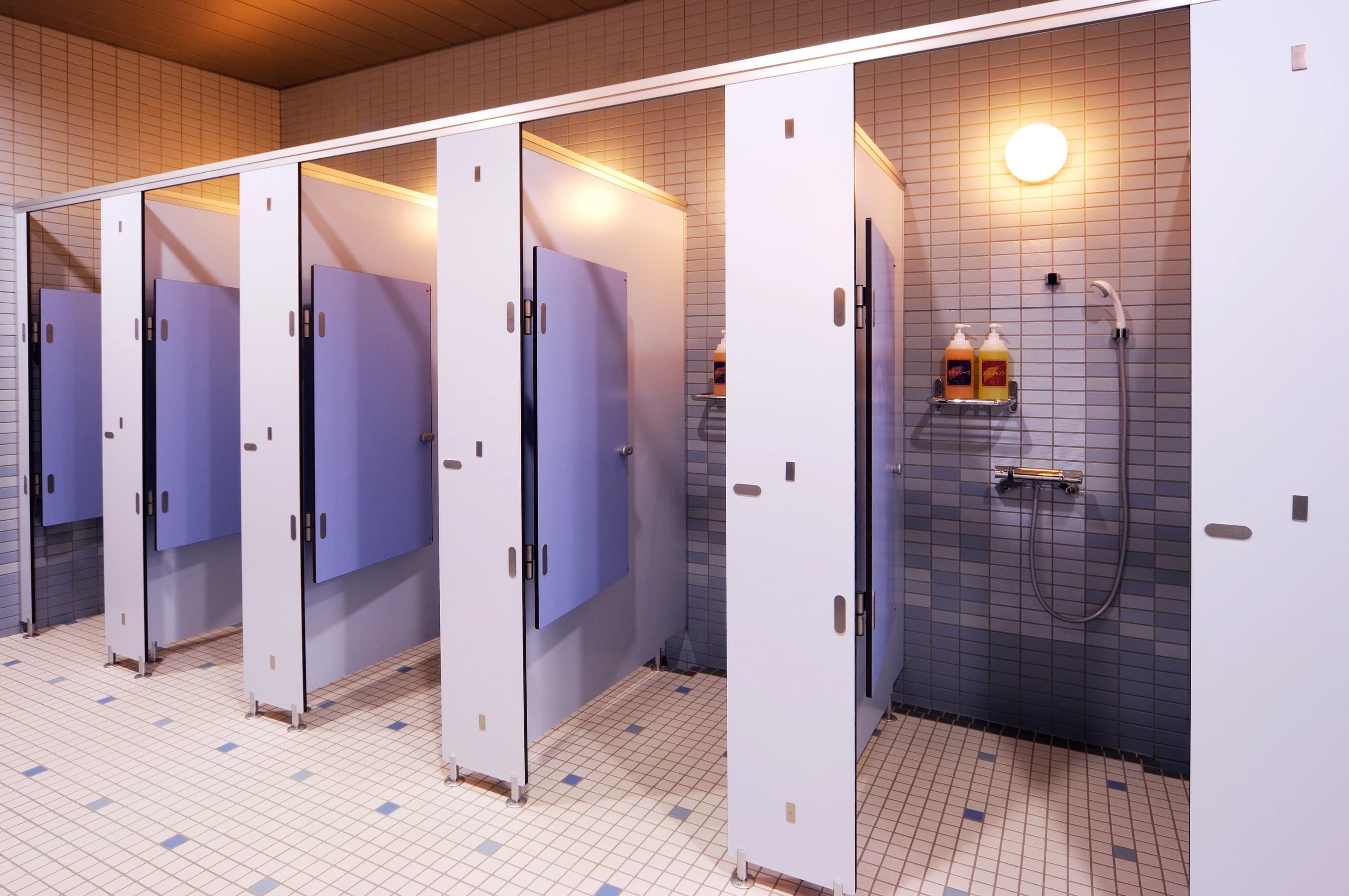 COSPA(コ・ス・パ) スイミング・水泳 桃山六地蔵のサムネイル画像 3