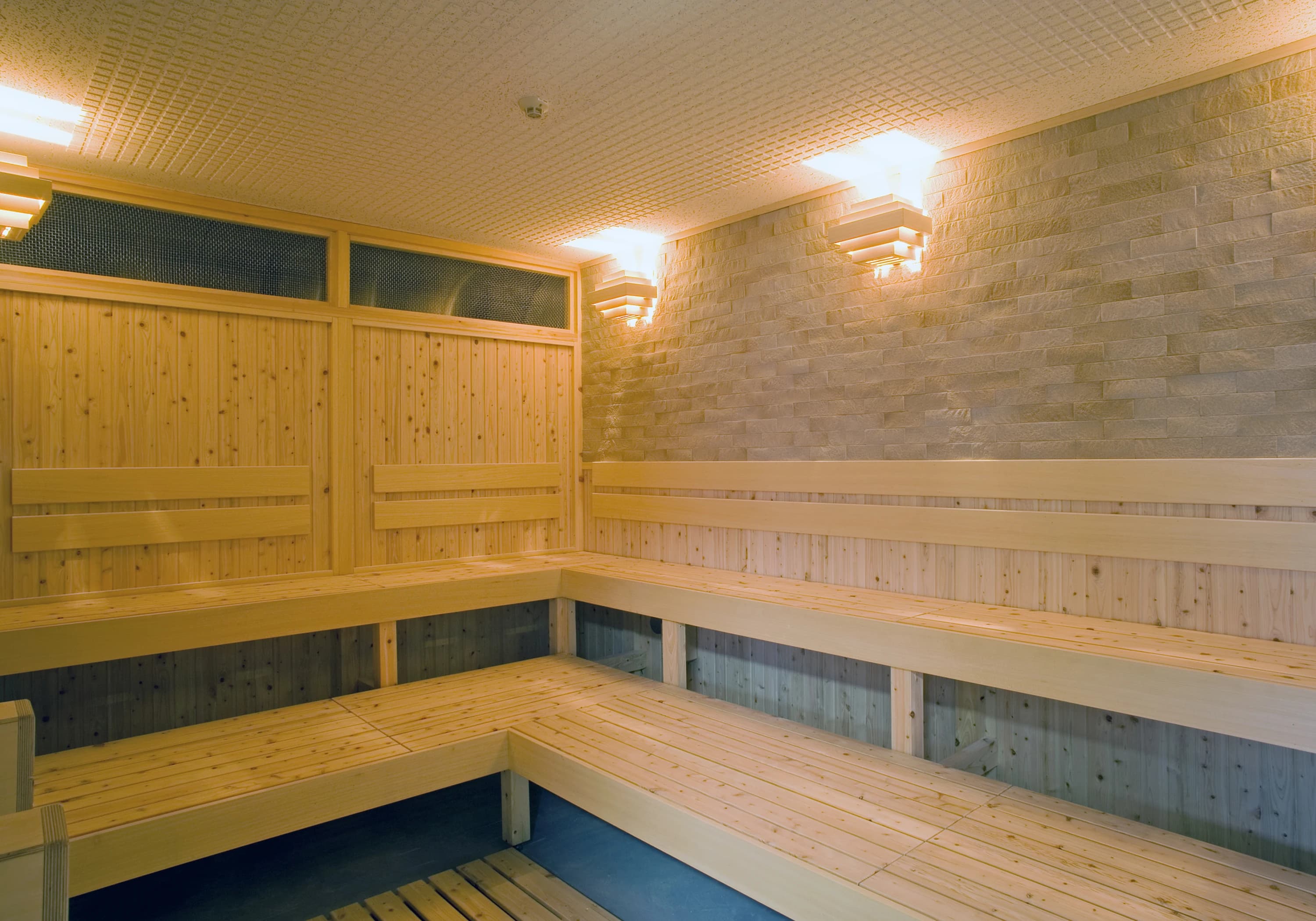 COSPA(コ・ス・パ) スイミング・水泳 桃山六地蔵のサムネイル画像 5