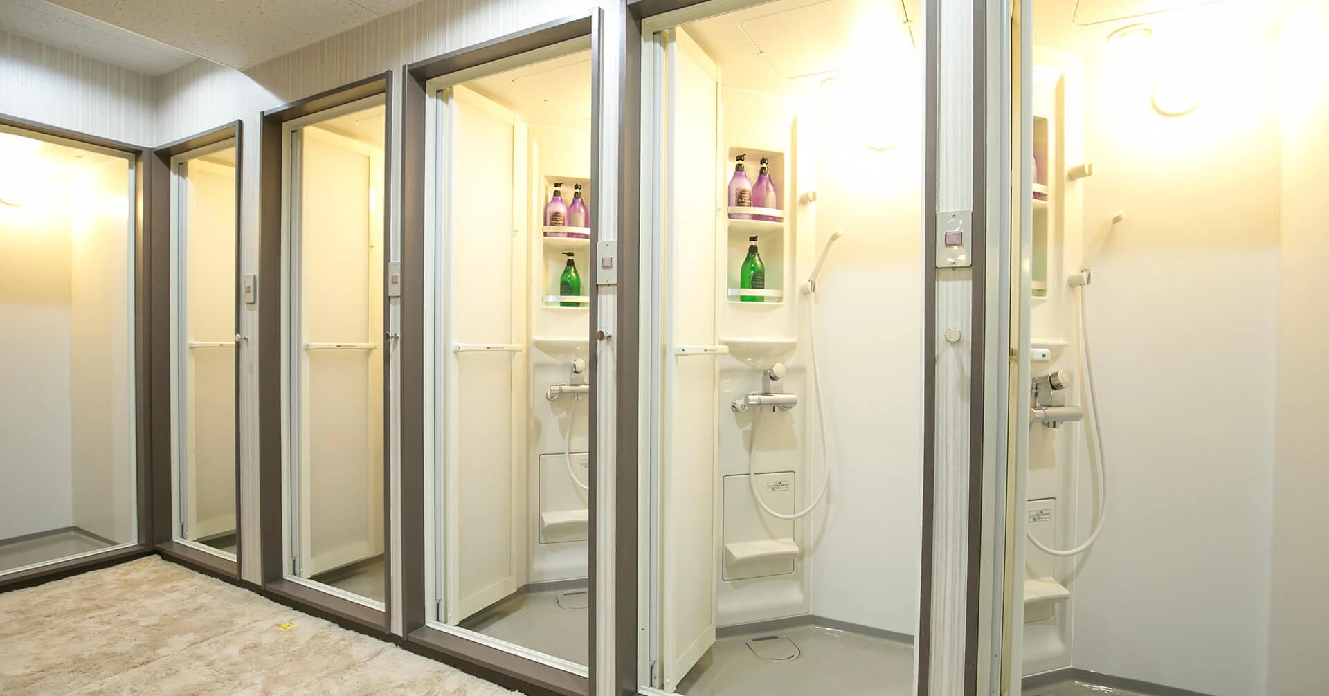 サムネイル画像 3