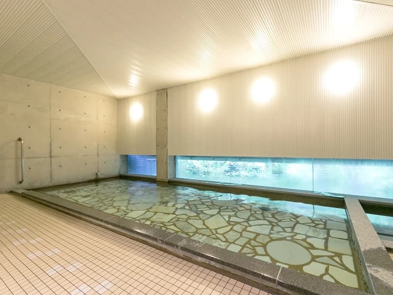 サムネイル画像 3