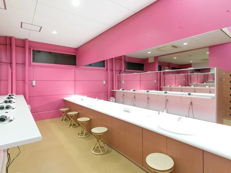 サムネイル画像 4