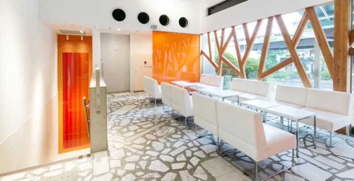 サムネイル画像 5