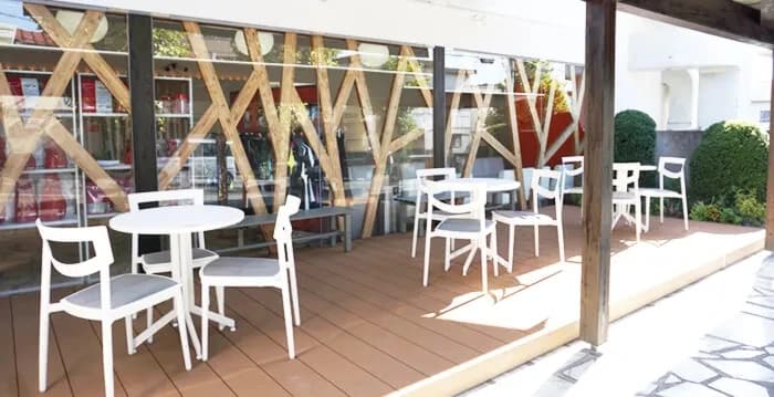 サムネイル画像 6