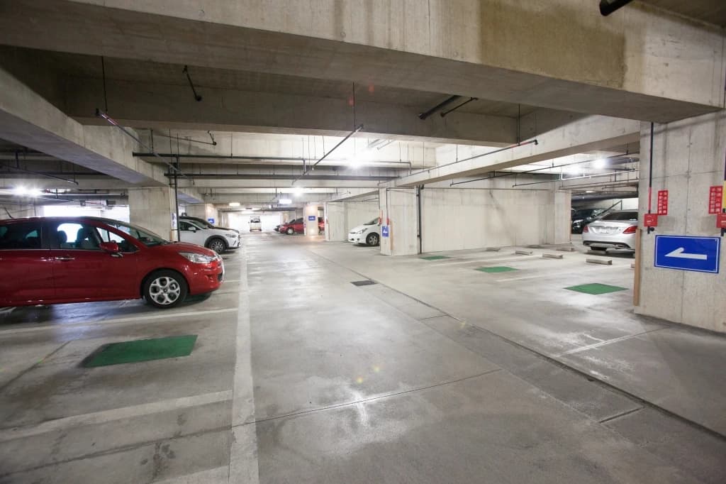 エル・スポーツ スイミング・水泳 京都のサムネイル画像 5