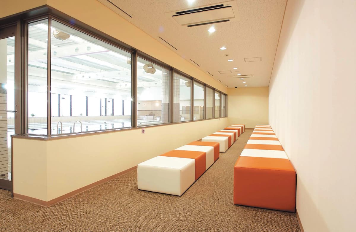 サムネイル画像 4