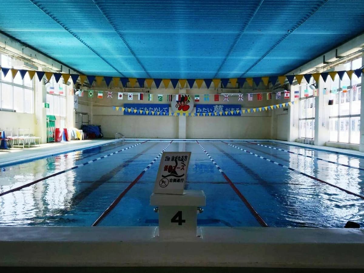 サムネイル画像 3