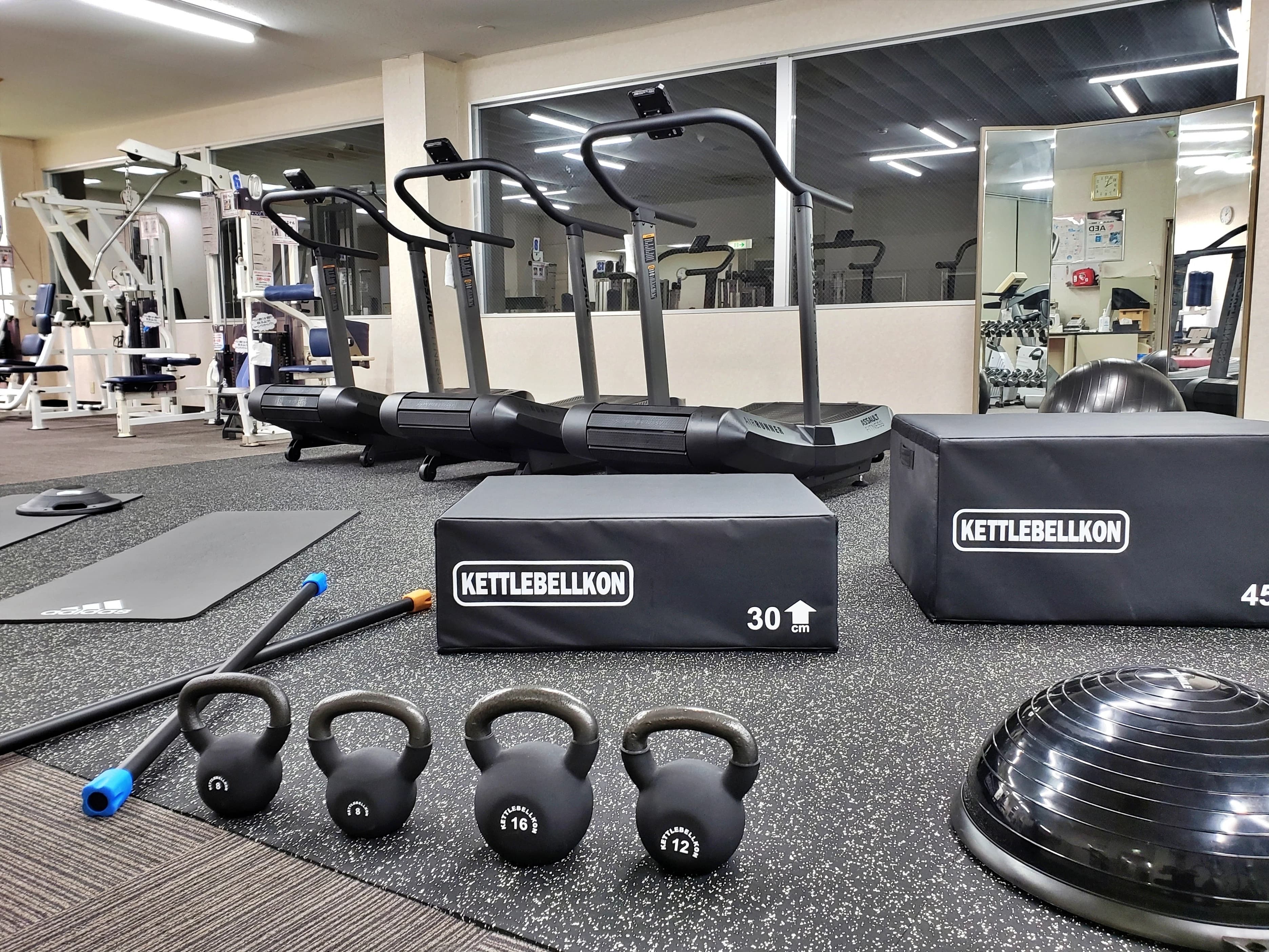 サムネイル画像 4