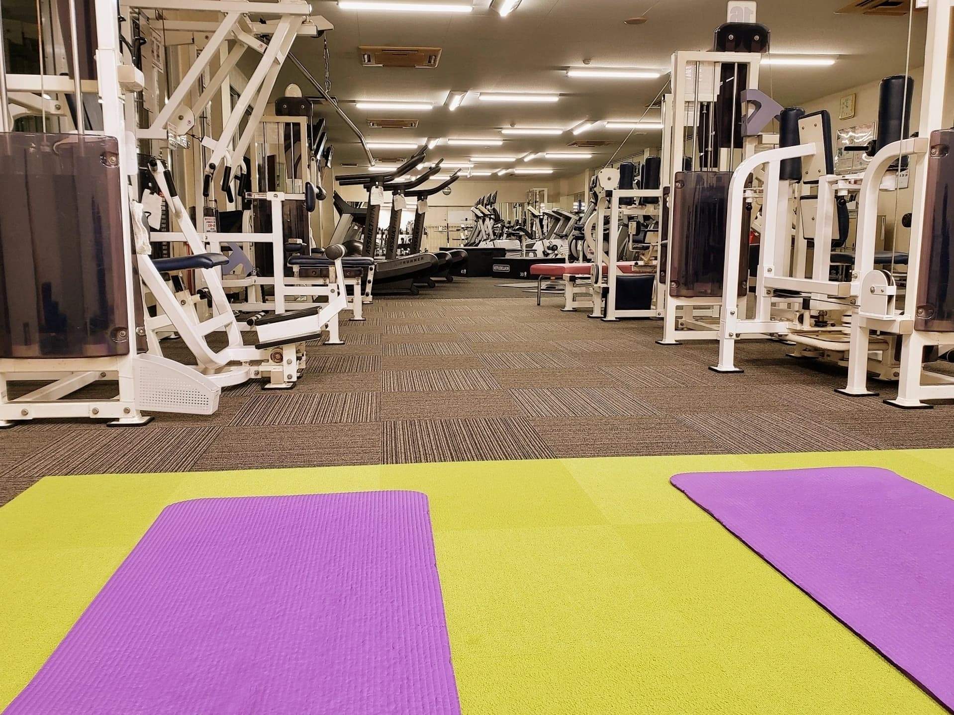 サムネイル画像 5