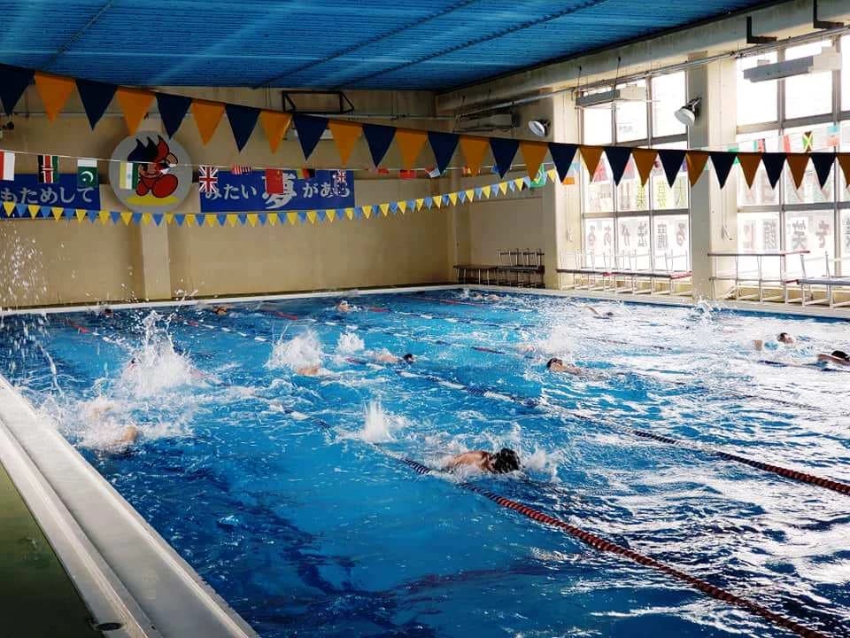 サムネイル画像 6