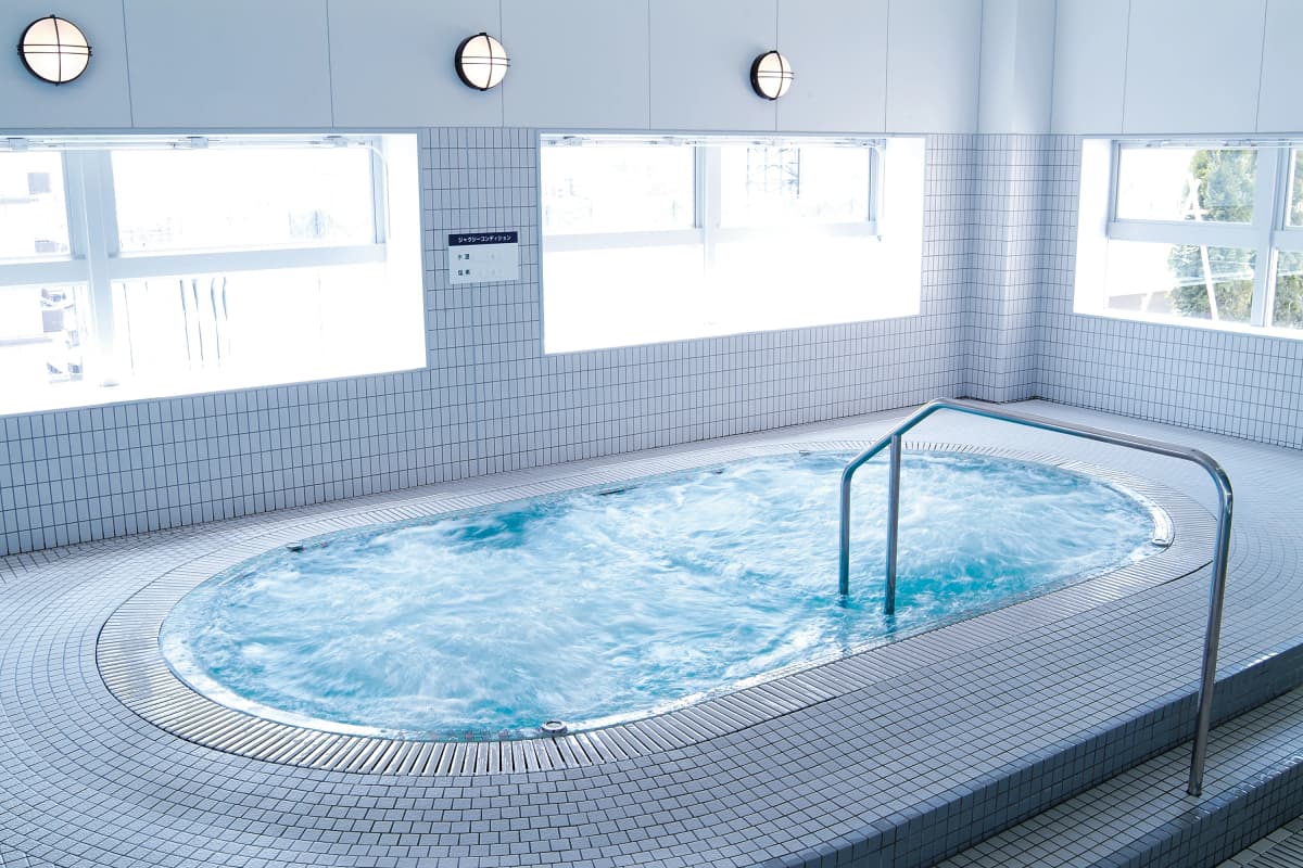 サムネイル画像 5