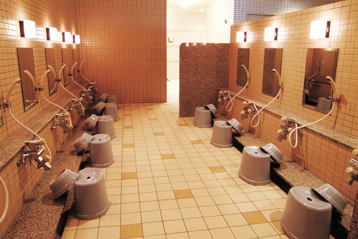 サムネイル画像 6