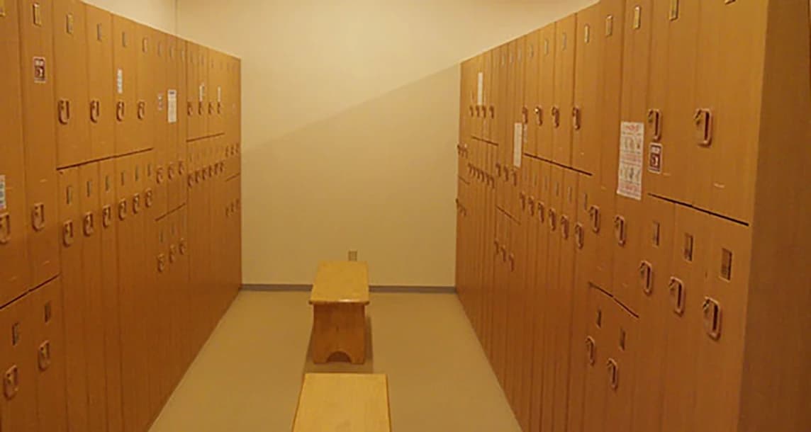 KONAMI(コナミスポーツクラブ) スイミング・水泳 八幡 画像 12