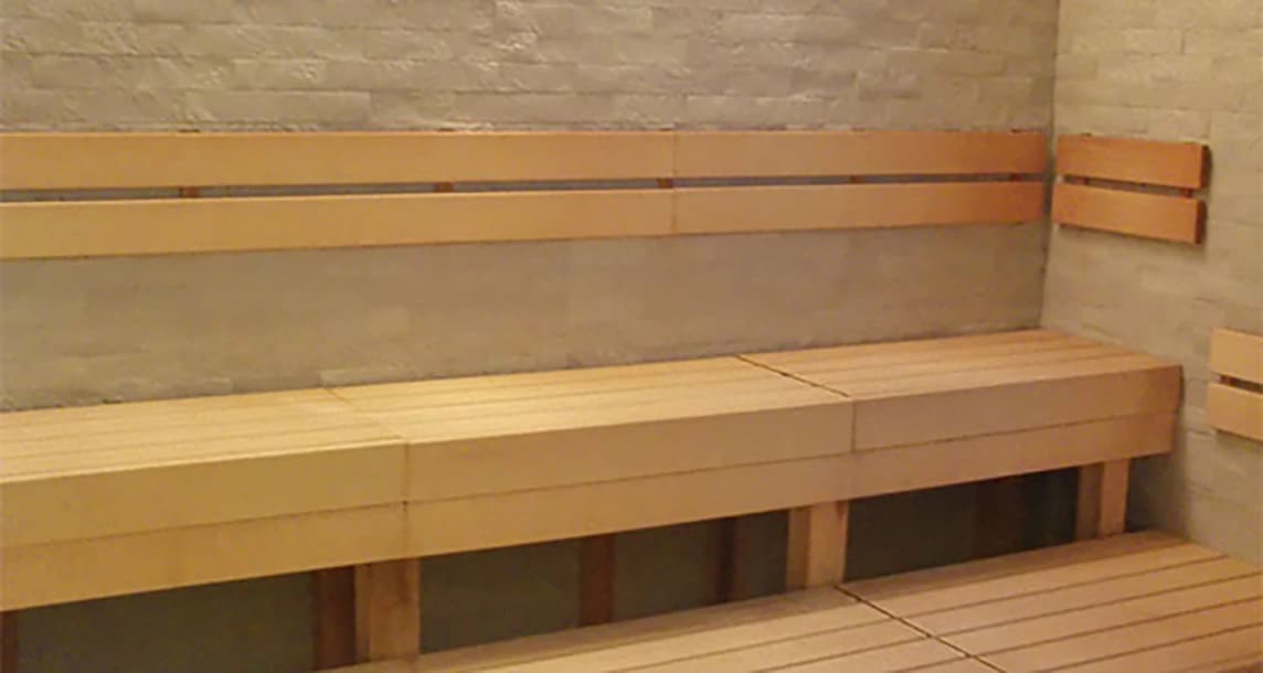 KONAMI(コナミスポーツクラブ) スイミング・水泳 八幡 画像 3