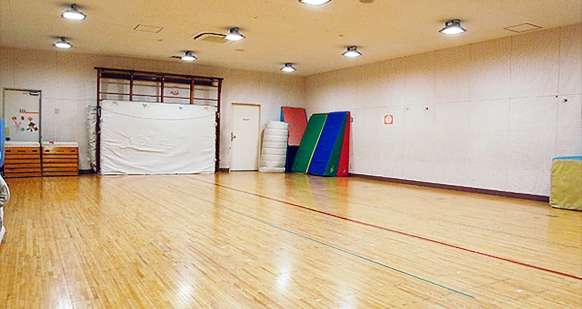 KONAMI(コナミスポーツクラブ) スイミング・水泳 伏見のサムネイル画像 4