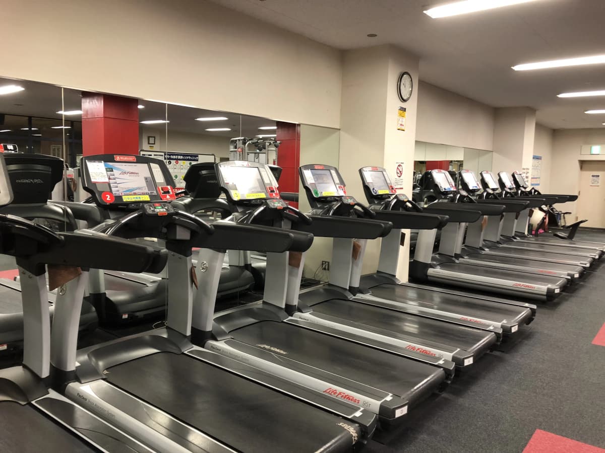 サムネイル画像 6