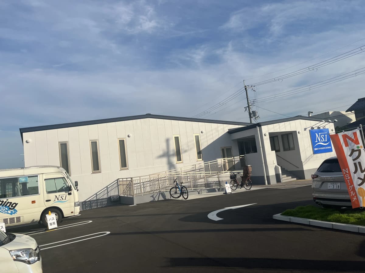 サムネイル画像 3