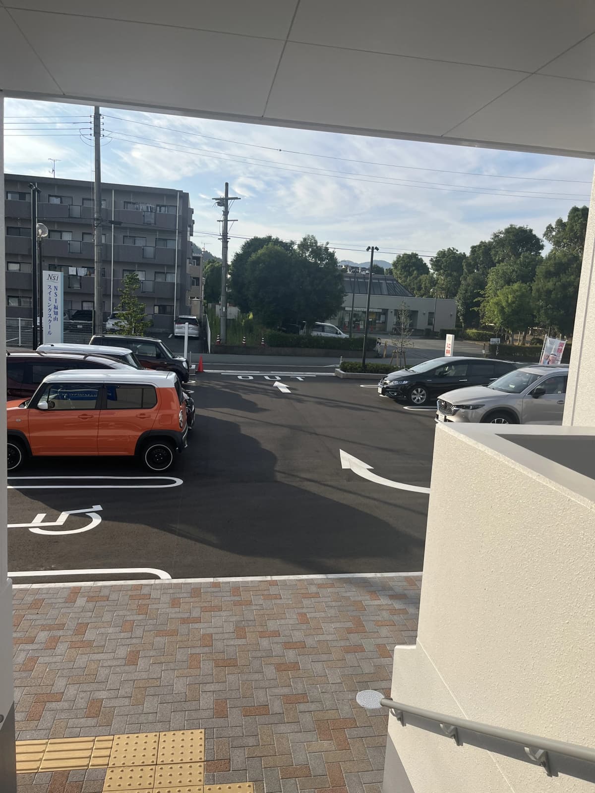 サムネイル画像 4