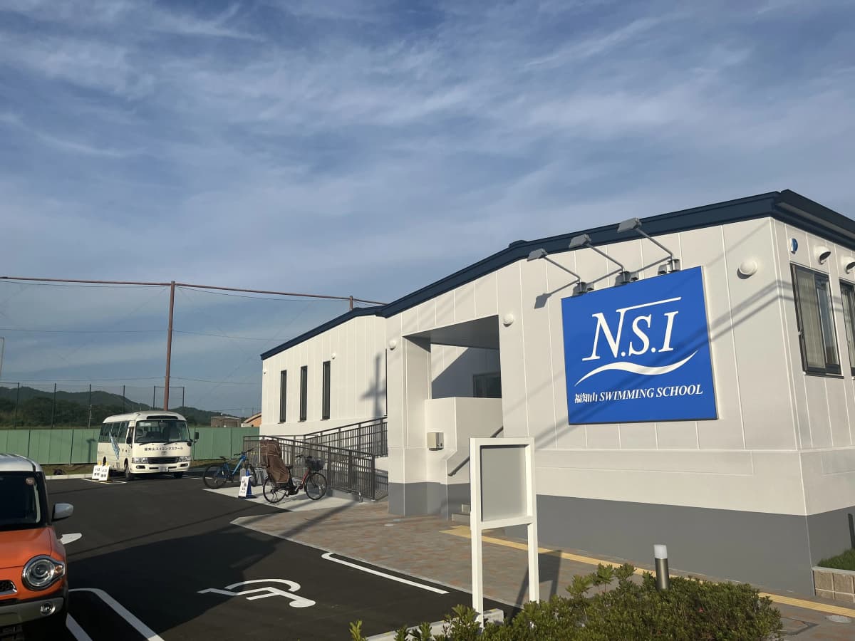 サムネイル画像 5