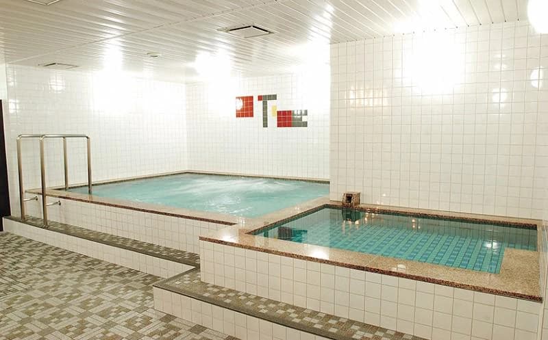 サムネイル画像 3