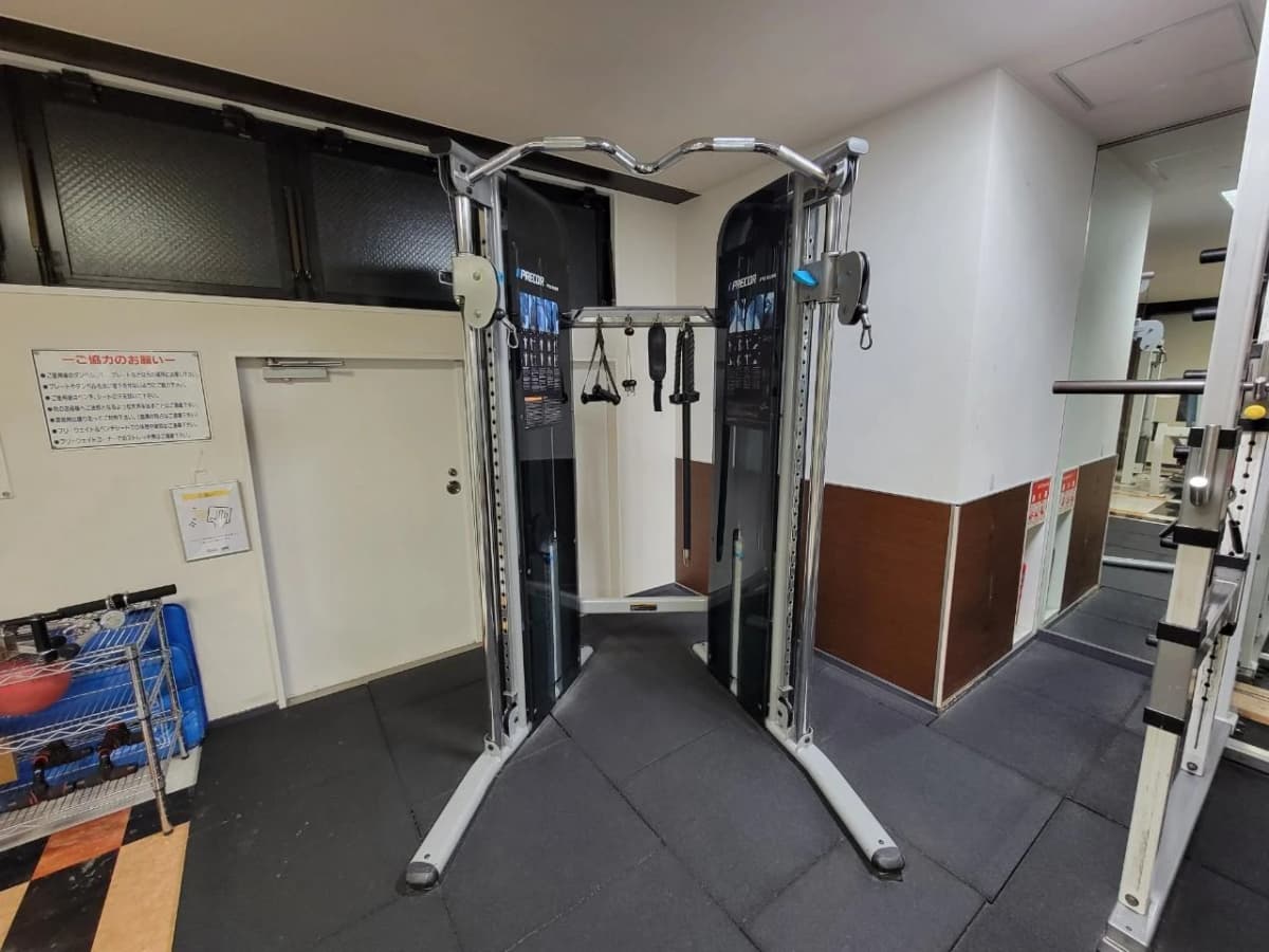 サムネイル画像 4