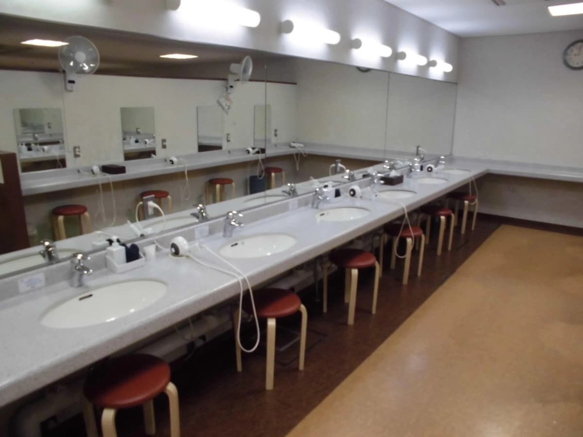 サムネイル画像 6