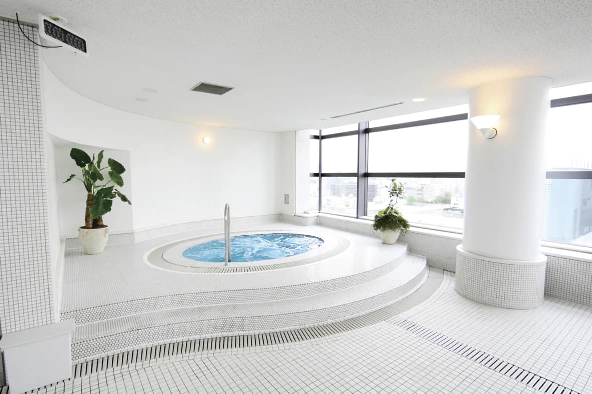 サムネイル画像 4