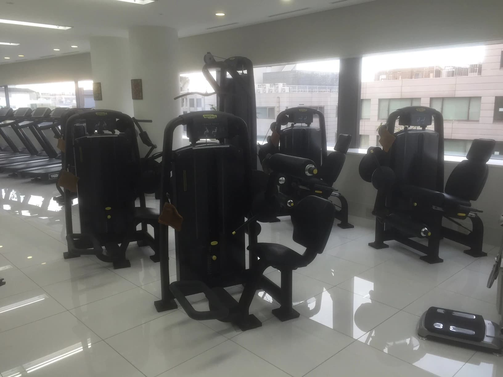 サムネイル画像 5