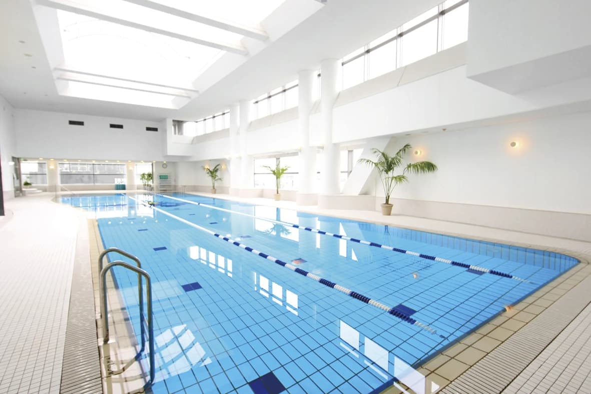 サムネイル画像 6