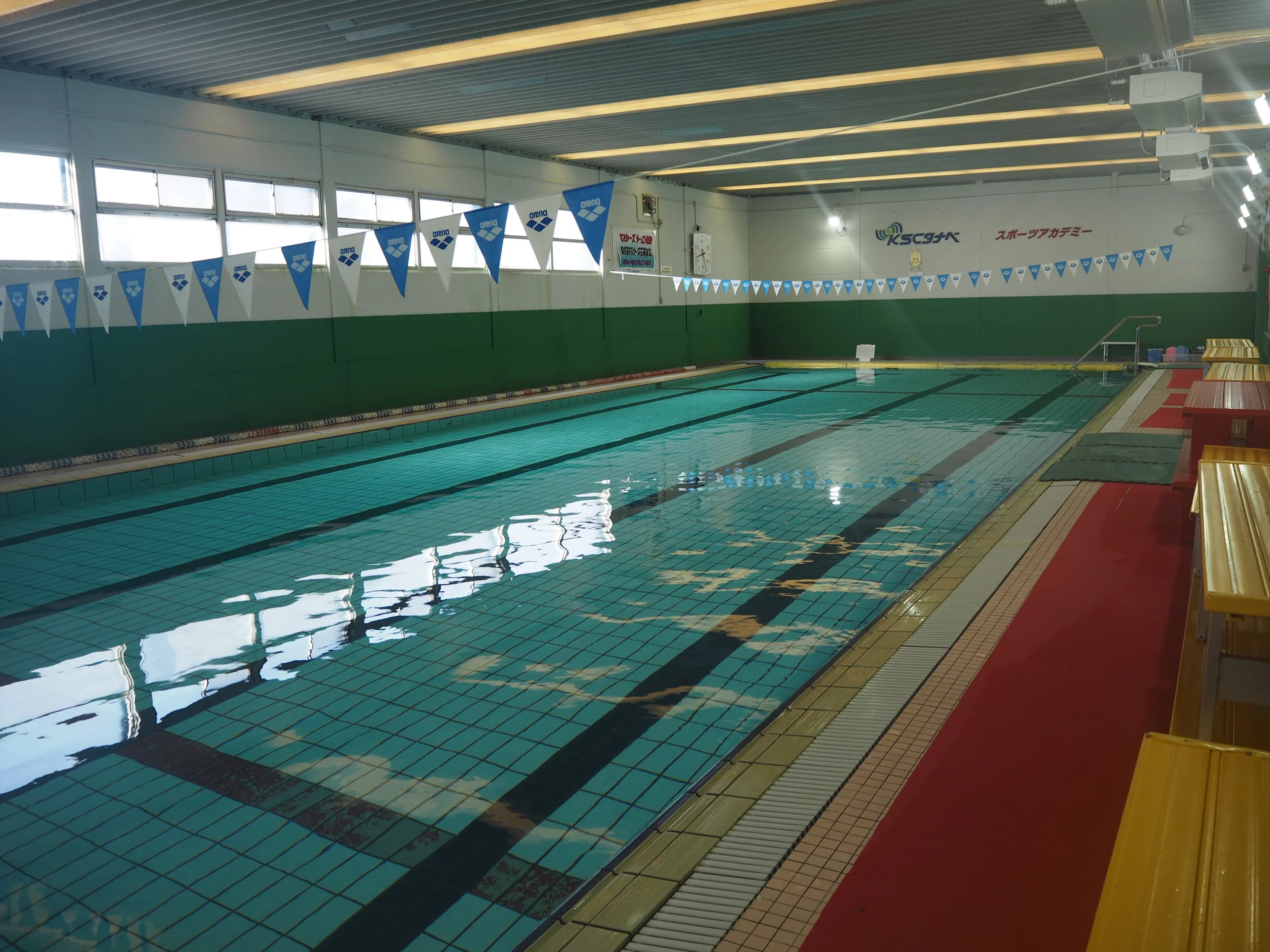 サムネイル画像 3