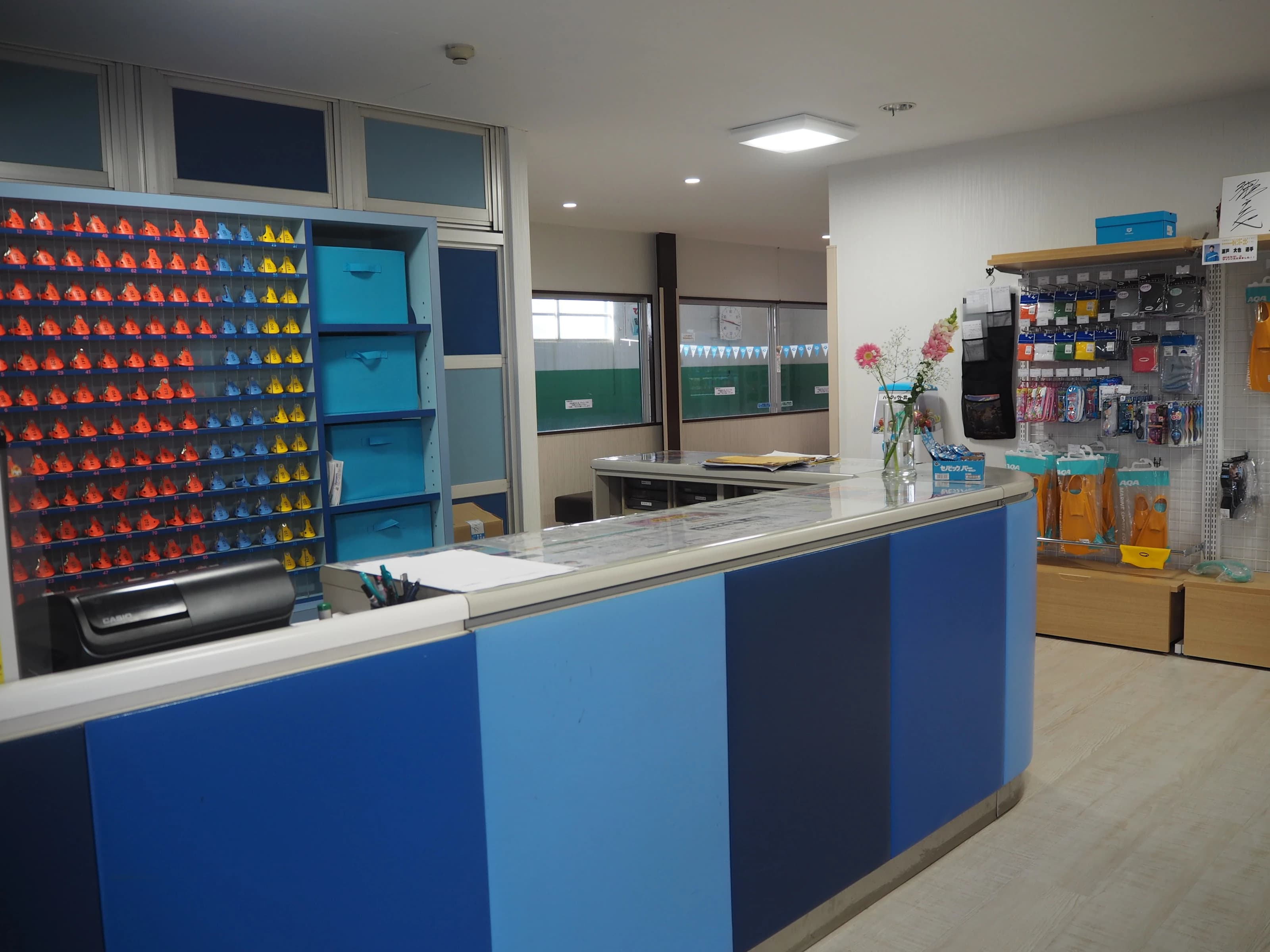 サムネイル画像 5