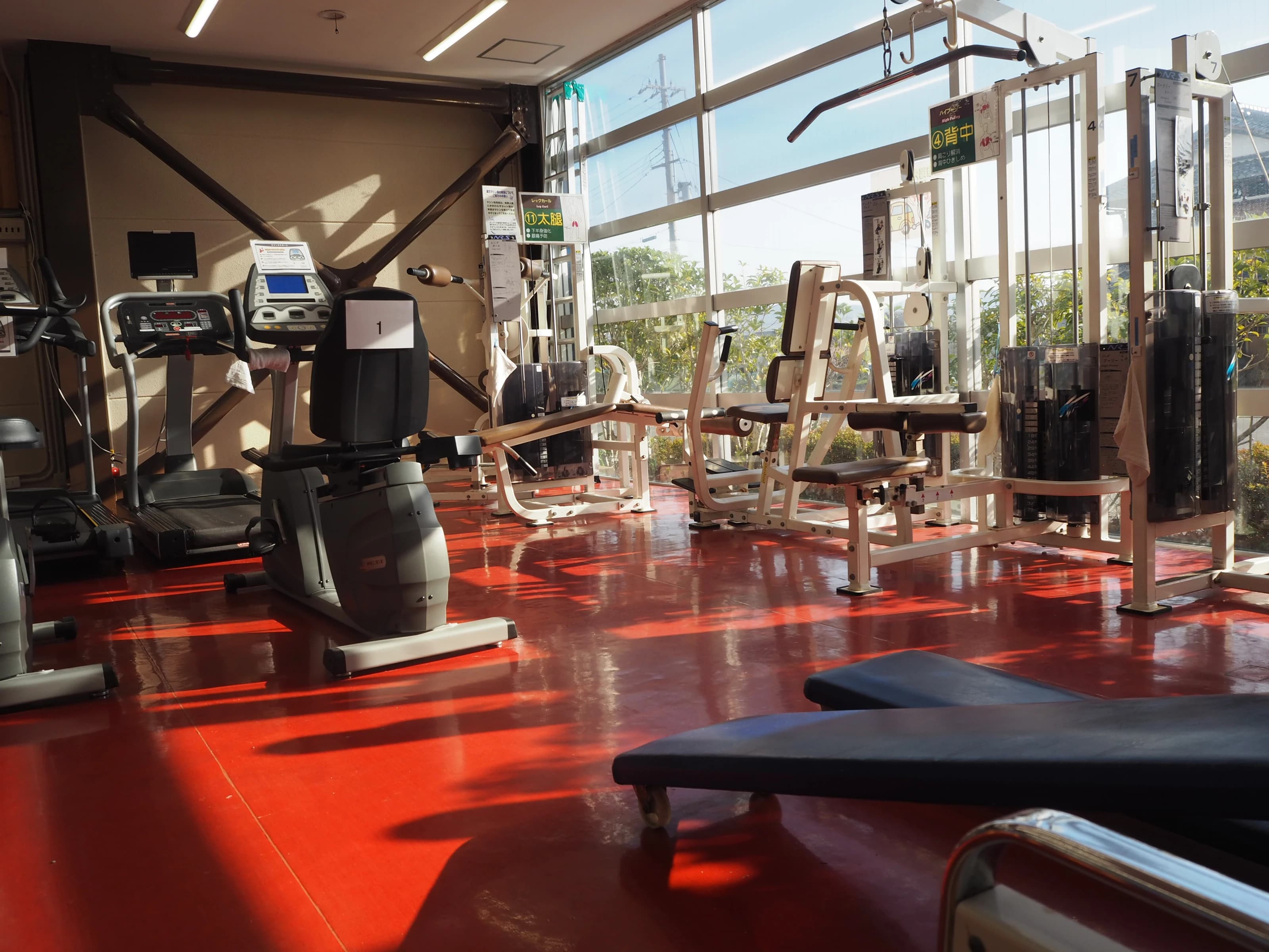 サムネイル画像 6