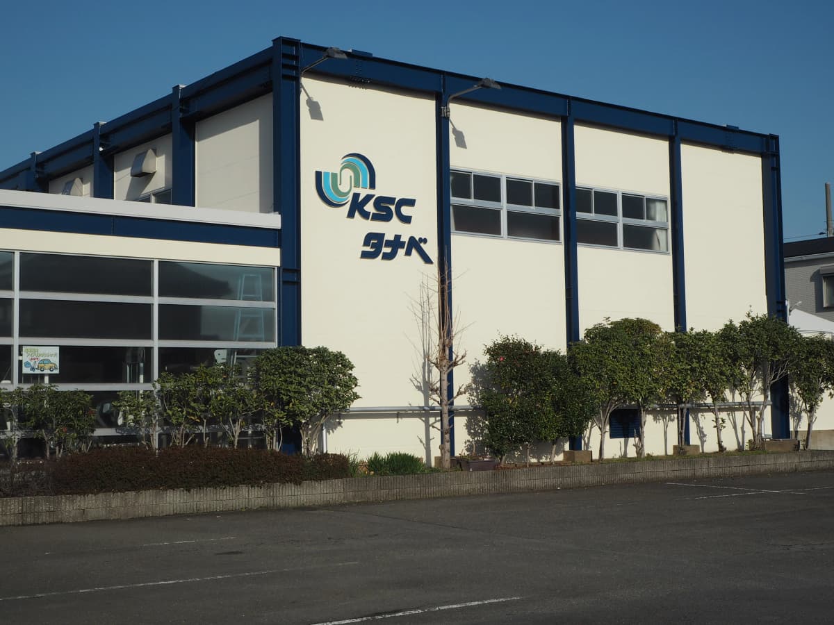 サムネイル画像 6