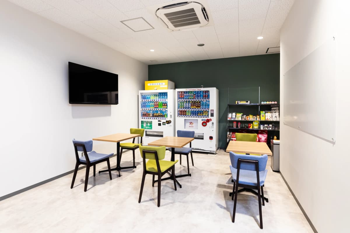 RENAISSANCE(ルネサンス) スイミング・水泳 イオンタウン山科椥辻 画像 18