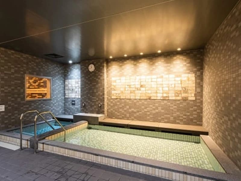 RENAISSANCE(ルネサンス) スイミング・水泳 イオンタウン山科椥辻 画像 19