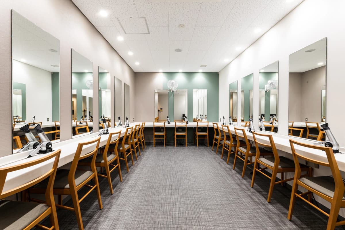 RENAISSANCE(ルネサンス) スイミング・水泳 イオンタウン山科椥辻 画像 20