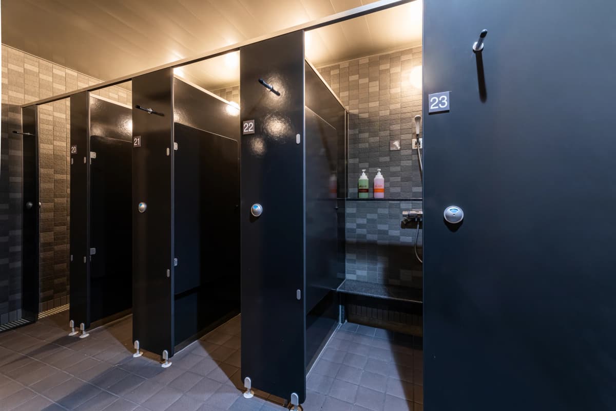 RENAISSANCE(ルネサンス) スイミング・水泳 イオンタウン山科椥辻 画像 21