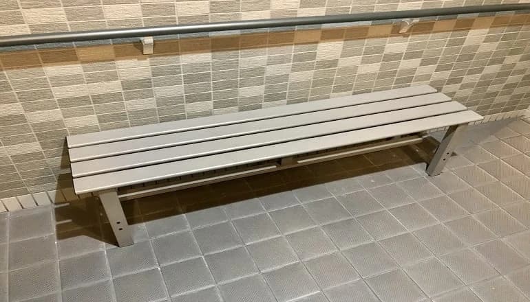 サムネイル画像 6