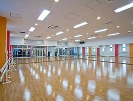 サムネイル画像 6